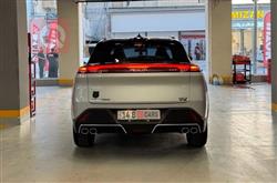 دونج فينج ماج